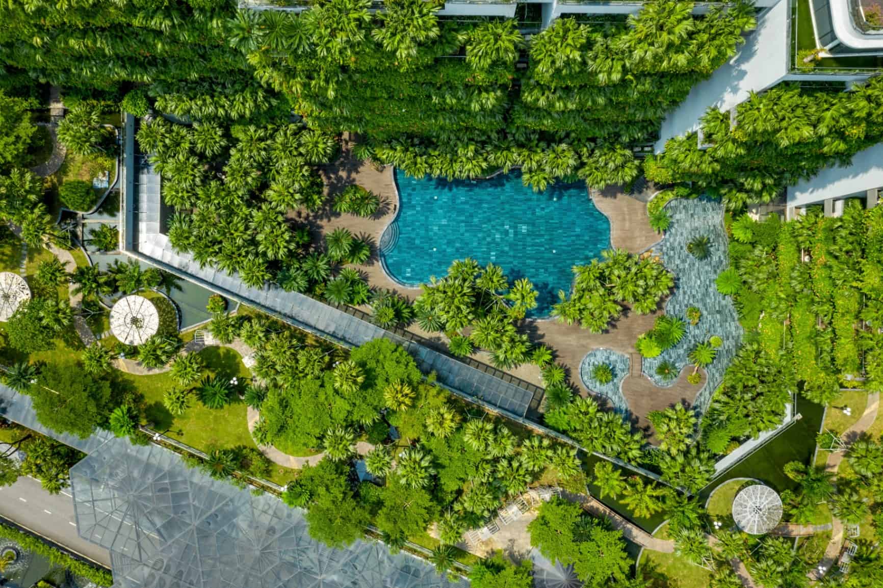 Flamingo Đại Lải Resort